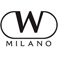 WINTEX MILANO